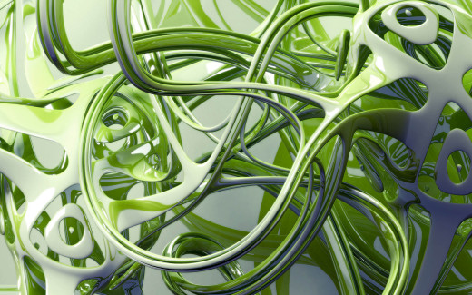 526629 (a): :1920x1200